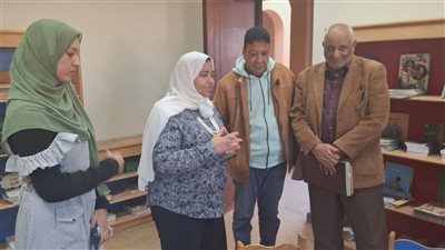 المشروعات الصغيرة في مناقشات ملتقى 