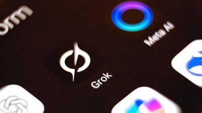 فضيحة Grok تفتح ملف إساءة استخدام الذكاء الاصطناعي على منصة X