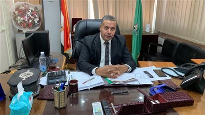 ضبط 107 مخالفة تموينية في الأسواق والمخابز بالفيوم 