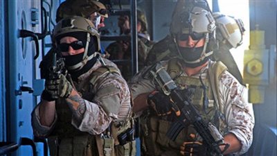 نفذت عملية اعتقال مادورو.. «دلتا فورس» اليد الأمريكية الخفية التي تُحرك الأحداث الكبرى