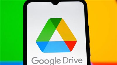 كيف تدير مساحة التخزين على جوجل وتتفادى مشاكل فقدان الملفات