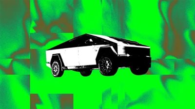 تراجع مبيعات تسلا يضع مستقبل الشركة على المحك في سوق السيارات الكهربائية