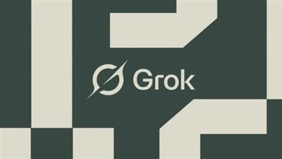 جدل واسع حول Grok بعد اتهامات بتوليد صور مُسيئة دون موافقة أصحابها