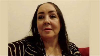 وفاة السيناريست هناء عطية بسبب بكتيريا شديدة في الدم.. تفاصيل لحظاتها الأخيرة