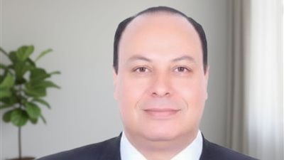 الكتابة التي لا تعد بالنجاة هي الأكثر صدقًا