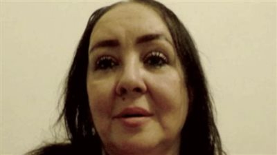 نقابة المهن السينمائية تنعي الزميلة السيناريست هناء عطية