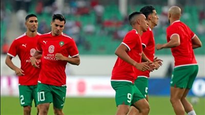 قبل مواجهة السنغال.. ماذا تفعل المغرب في نهائي أمم أفريقيا؟