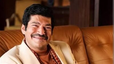 باسم سمرة وروجينا ودرة وأحمد رمزي وريم مصطفى ضمن نجوم 