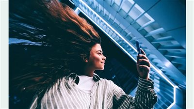 أبرز توقعات الذكاء الاصطناعي لعام 2026