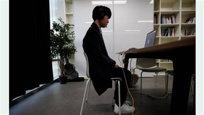 عادات شائعة قد تدمِّر صحتك.. تعرف عليها