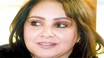 المهن التمثيلية والسينمائية يعلنان موعد عزاء السيناريست هناء عطية