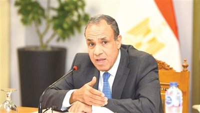 المصريين بخير