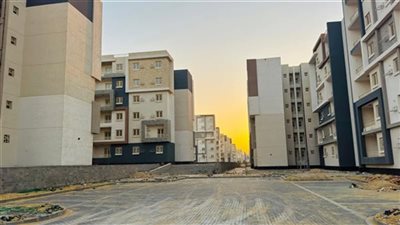 المستندات المطلوبة لاستلام وحدات متوسطي الدخل بمشروع ڤاليرا جاردنز