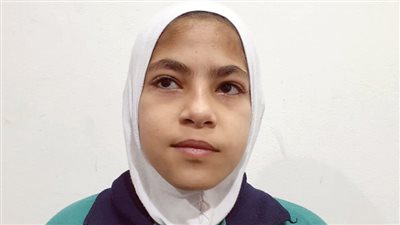 17 ألف جنيه تنقذ سمع «شادية»