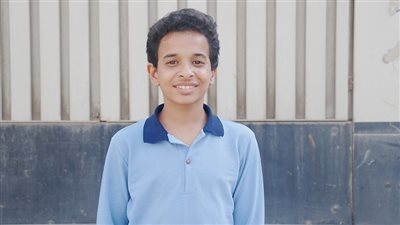 23‭ ‬ألف‭ ‬جنيه‭ ‬تعيد‭ ‬سمع‭ ‬‮«‬عبدالرحمن‮»‬