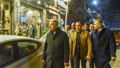 ثورة تطوير في 