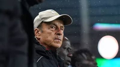 مكافآت غامضة وتحفيز معنوي.. رور يتحدث عن كواليس منتخب بنين قبل لقاء مصر