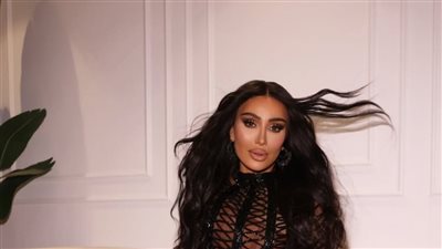 مايا دياب في مأزق لهذا السبب