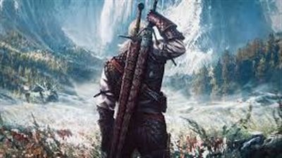 توسعة جديدة لـ The Witcher 3 تلوح في الأفق بعد 10 سنوات من الإطلاق