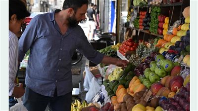 5 فواكه تعزز صحة الأمعاء