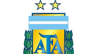 صراع سياسي وكروي في الأرجنتين.. اتحاد الكرة يرد على اتهامات الفساد