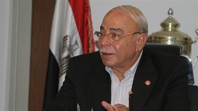 درويش: مجلس إدارة الزمالك الحالي راقي وأطالب بعدم الإستمرار في الانتقادات