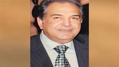 خبير عسكري: سيناريو فنزويلا نموذج أمريكي لإخضاع الدول دون حرب