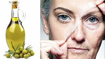 زيت الزيتون.. علاج طبيعي لتغذية البشرة والشعر