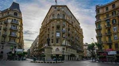 قانون الإيجار القديم في مصر.. تحديات جديدة تحاصر كبار السن والمستأجرين الأصليين