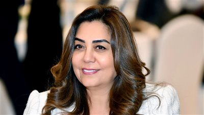 تنفيذ 19 ألف نشاط سكاني بالمحافظات واستفادة 1.8 مليون مواطن من المبادرات خلال 2025