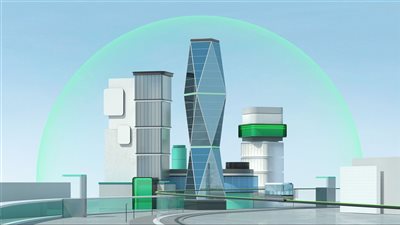 كاسبرسكي ترصد تنامي الاعتماد على المناعة السيبرانية في مصر