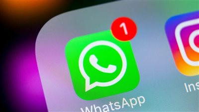 واتساب يودع هواتف قديمة في 2026.. هل جهازك ضمن القائمة؟