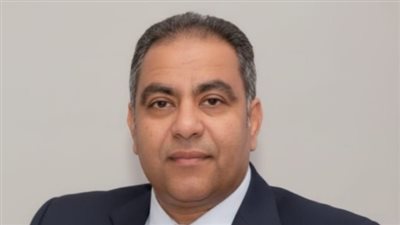 وكيل وزارة الصحة الجديد بأسيوط  يكشف أجندته لـ«الوفد»