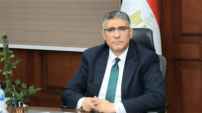 الجيزة تؤكد: لا انقطاع مياه خلال أعمال الصيانة الكهربائية بمحطة منشأة القناطر