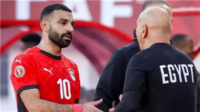 مصر وبنين يلا شوت لايف.. الفراعنة في مواجهة لا تقبل القسمة