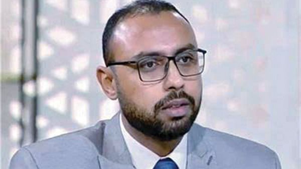 الإدريسي: تباطؤ معدلات التضخم ستفرض نفسها على قرار الفائدة باجتماع المركزي اليوم