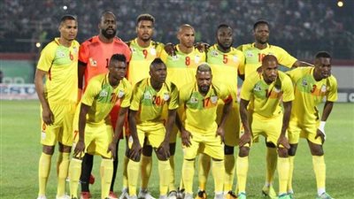 كيف يُفكر جيرنوت رور أمام منتخب مصر؟.. تأمين دفاعي وهجومي مفاجئ