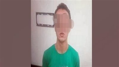 إحالة متهمين بالاعتداء على طفلتين بالشرقية للجنايات
