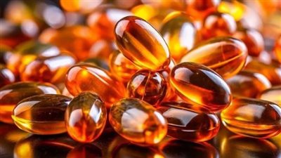 ماذا يحدث عند تناول فيتامين «D» يومياً على المدى الطويل؟