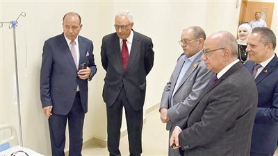 »اﻟﺪﻟﺘﺎ« ﺗﻮاﺻﻞ ﻗﺒﻮل اﻟﻄﻼب ﻟﻠﻔﺼﻞ اﻟﺪراﺳﻰ اﻟﺜﺎﻧﻰ