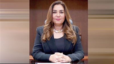 مصانع مخالفة بالصف تصيب المواطنين بالأمراض