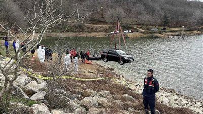 اختفت في الغابة ووجدت في البحيرة.. نهاية مأساوية لشابة تركية تثير الشكوك