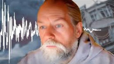 عالم هولندي شهير يحذر إثيوبيا من نشاط زلزالي قوي خلال الفترة القادمة