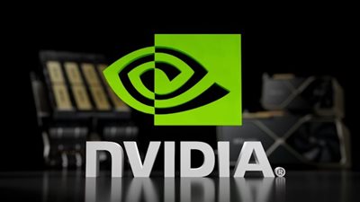 إنفيديا تدرس إعادة RTX 3060 إلى السوق وسط ضغوط الذكاء الاصطناعي