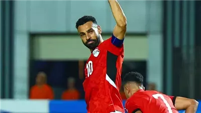 رابط البث الجديد لمباراة مصر وبنين يلا شوت في كأس أمم أفريقيا 