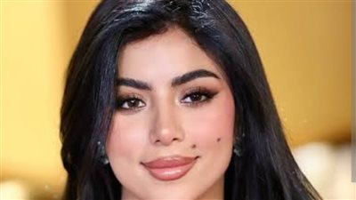 كارولين عزمي و محمد أنور على قنوات 