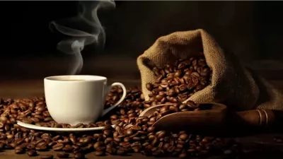 تجنبها.. إضافات للقهوة تقلل من فوائدها