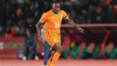 موعد مباراة كوتديفوار وبوركينا فاسو في أمم أفريقيا.. والقنوات الناقلة 