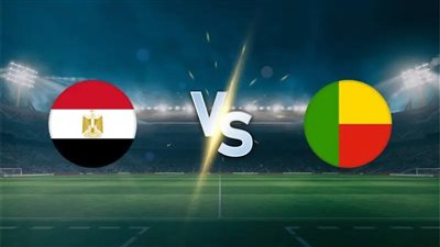 يلا شوت لايف الآن.. مباشر مباراة مصر وبنين في كأس أمم إفريقيا 2025
