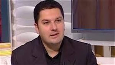 تصعيد إسرائيلي يعرقل السلام وخبير يشكك في جدوى الرؤية الأميركية